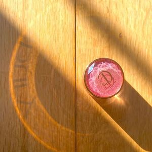 Charlotte Tilbury Walk of No Shame Jewel Pot